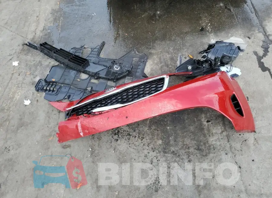 3KPFL4A71HE116525 Photo# 12