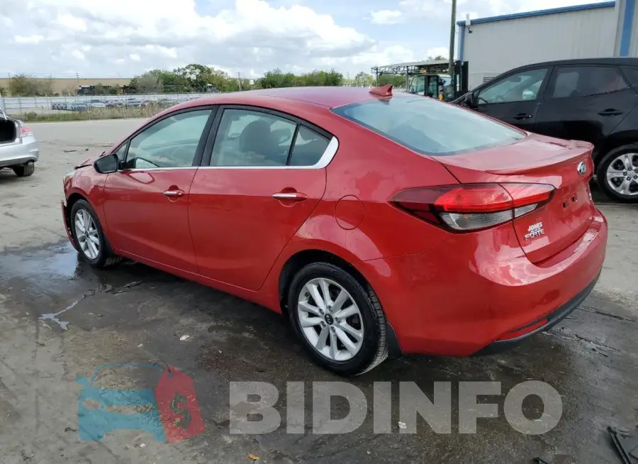 3KPFL4A71HE116525 Photo# 2