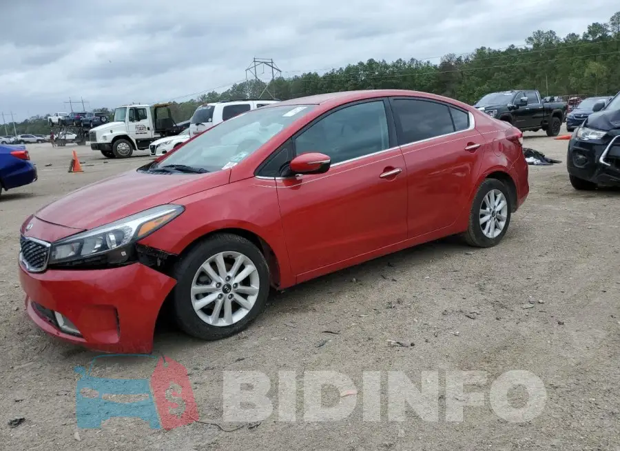 3KPFL4A79HE019217 Photo# 1