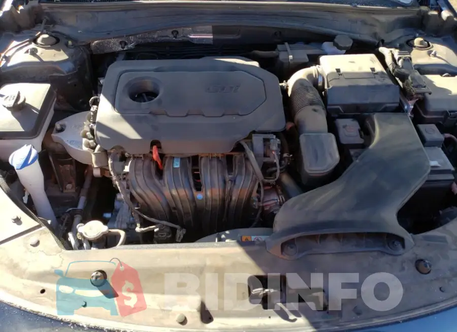 5XXGT4L37LG443364 Photo# 11