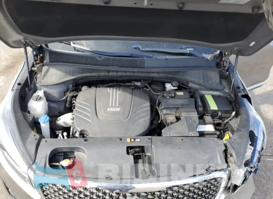 5XYPKDA56HG306670 Photo# 12