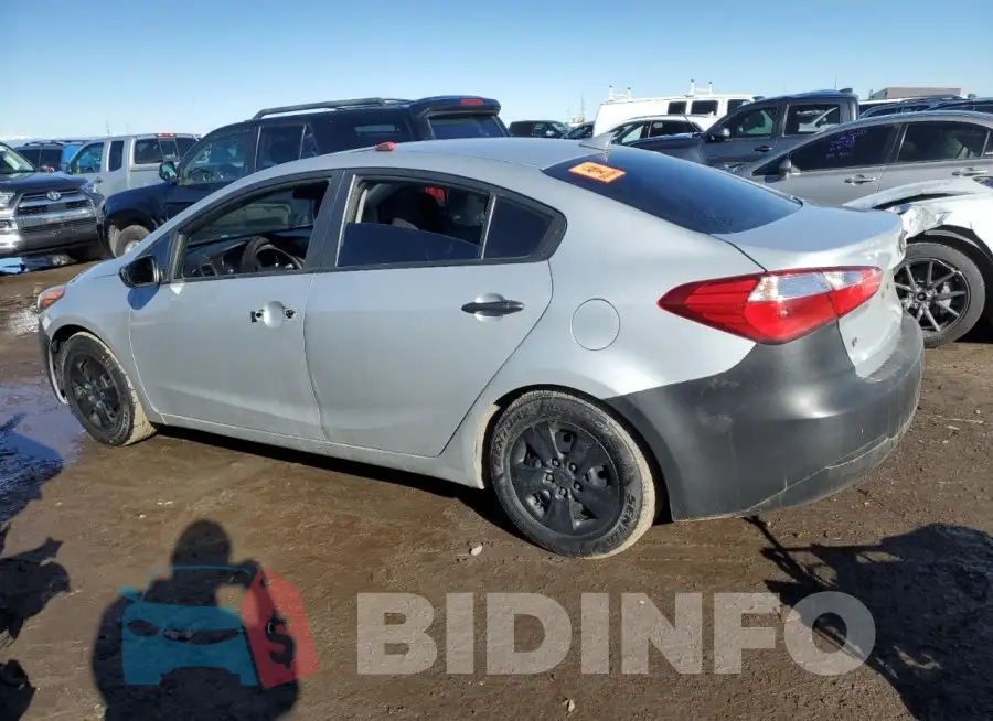 KNAFK4A68G5596435 Photo# 2