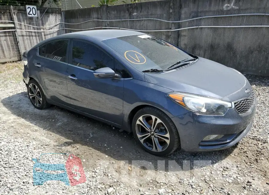 KNAFX4A84F5373049 Photo# 4