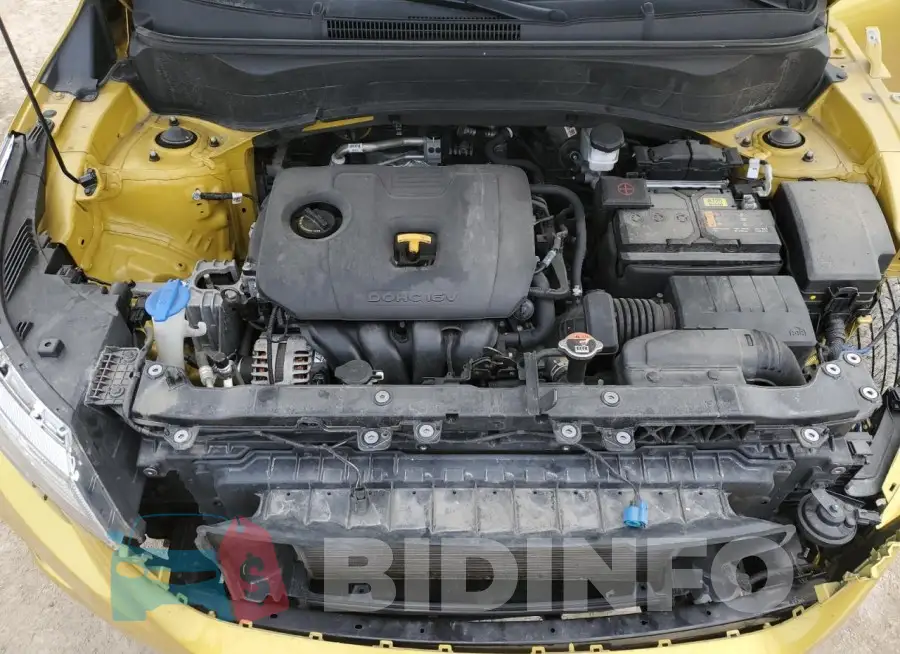 KNDEU2AA7M7119898 Photo# 12