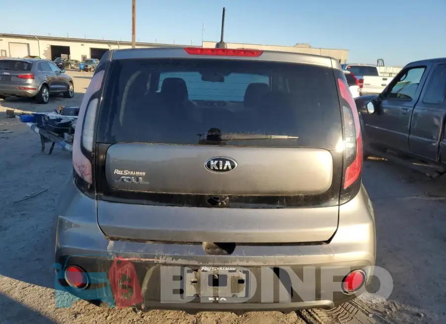 KNDJN2A25H7422267 Photo# 6