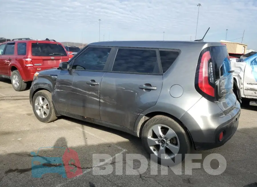 KNDJN2A2XH7459816 Photo# 2