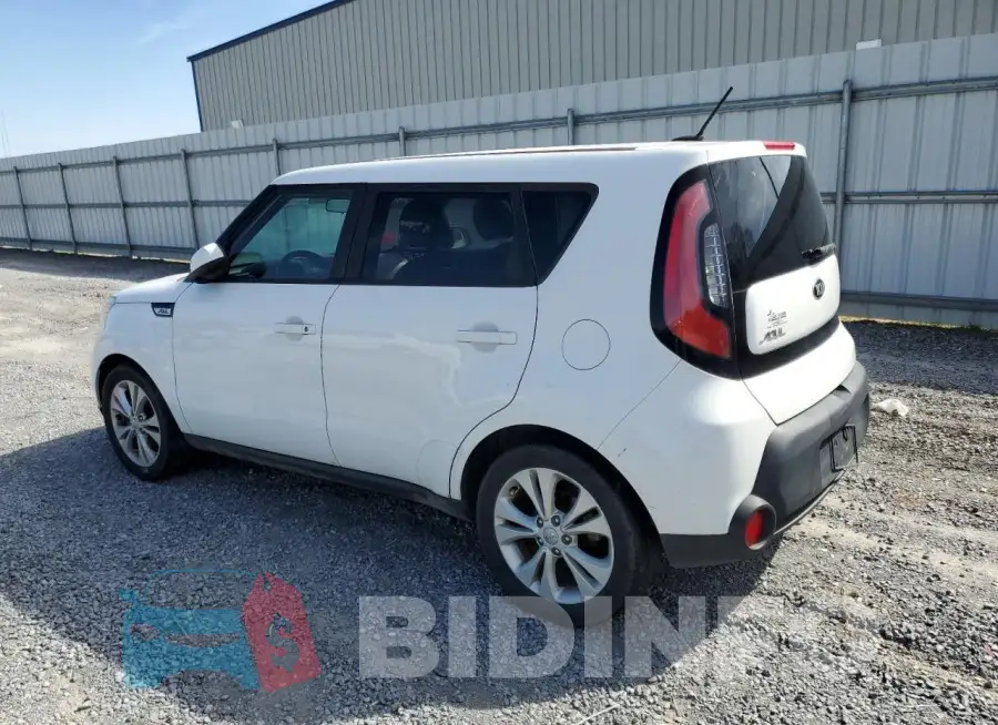 KNDJP3A5XF7170331 Photo# 2