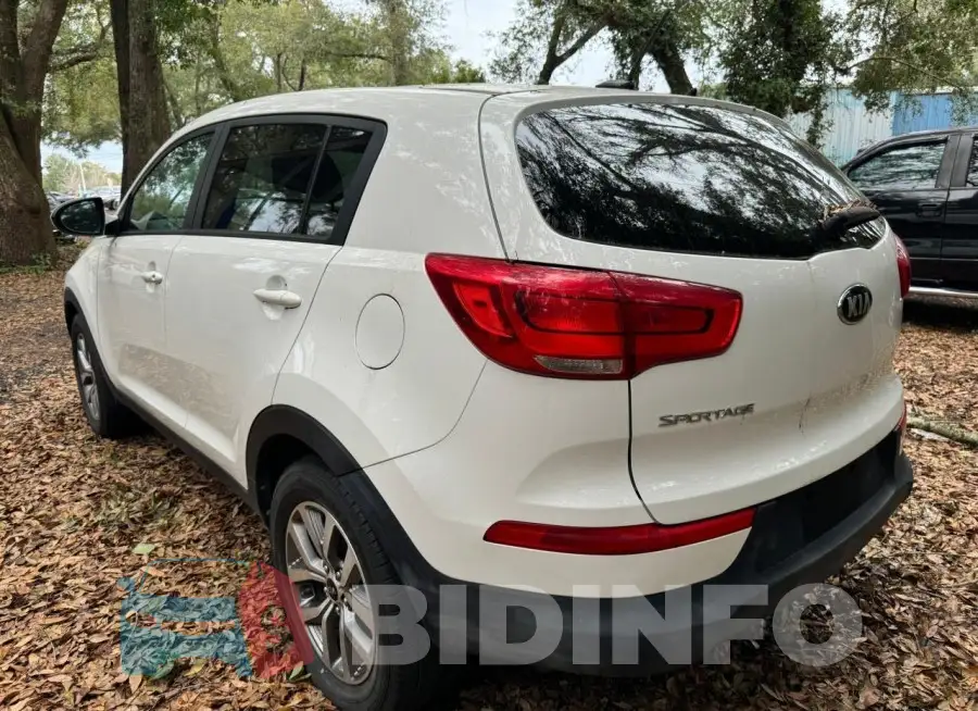 KNDPB3ACXG7879527 Photo# 3