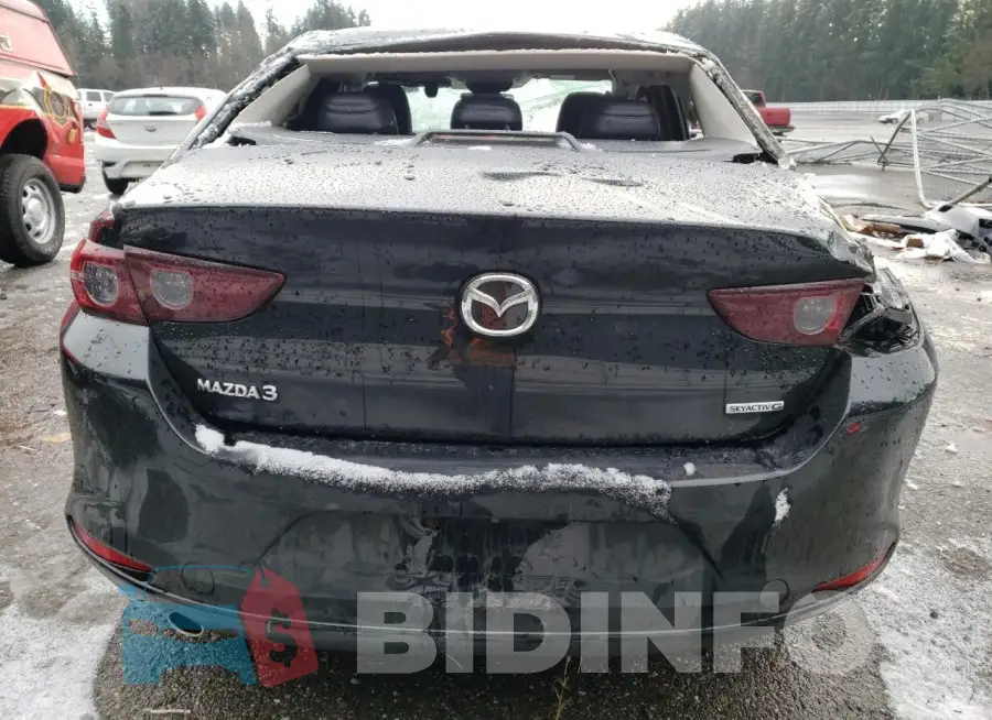 3MZBPACL1LM132845 Photo# 6