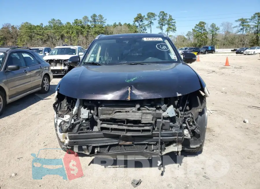 JA4J24A53JZ028382 Photo# 5