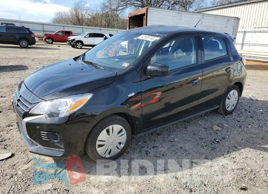 ML32AUHJ2PH006875 Photo# 1