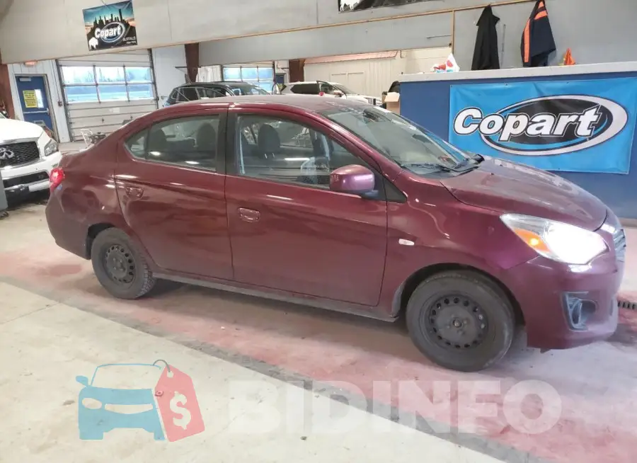 ML32F3FJ5KHF15322 Photo# 4