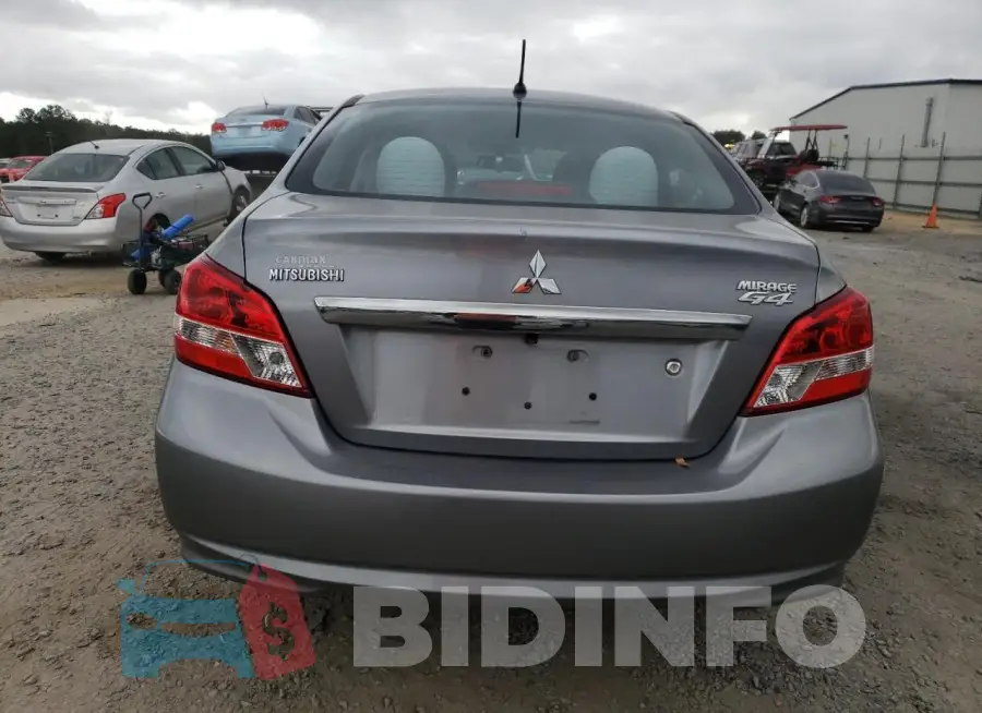 ML32F3FJ6KHF05379 Photo# 6
