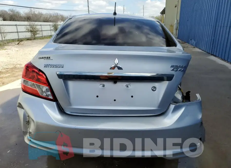 ML32F3FJ8KHF03584 Photo# 6