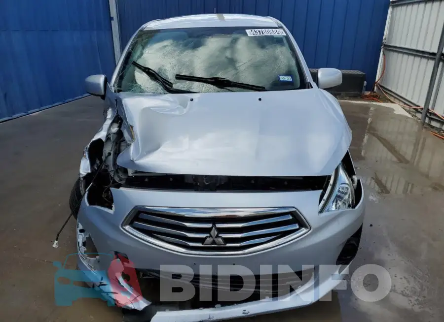 ML32F3FJ8KHF03584 Photo# 5