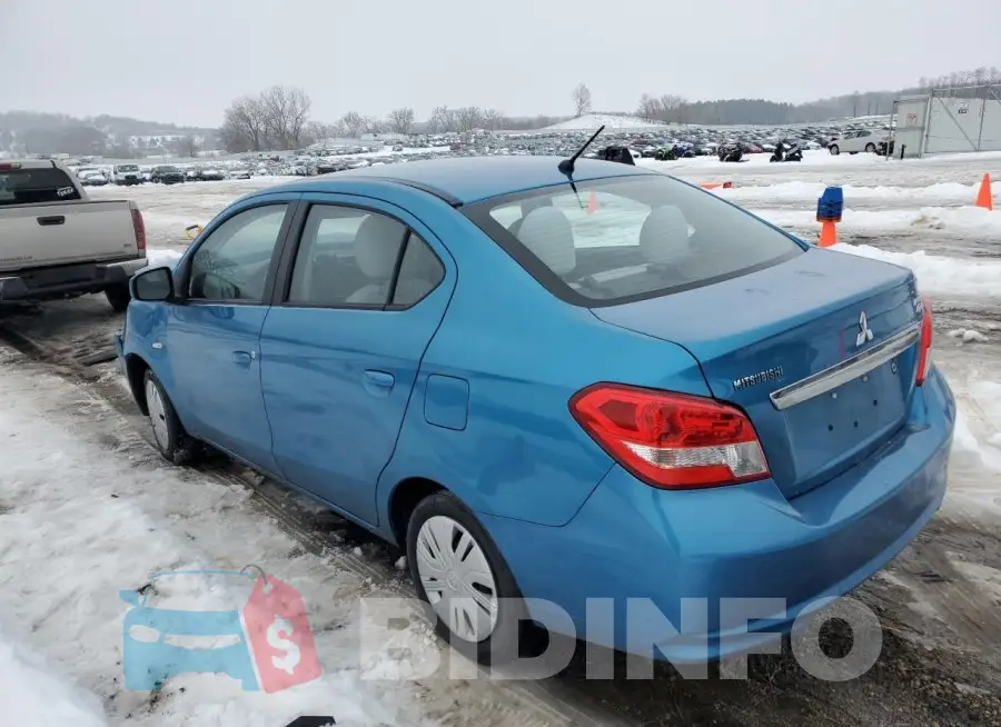 ML32F3FJ9HHF07605 Photo# 2