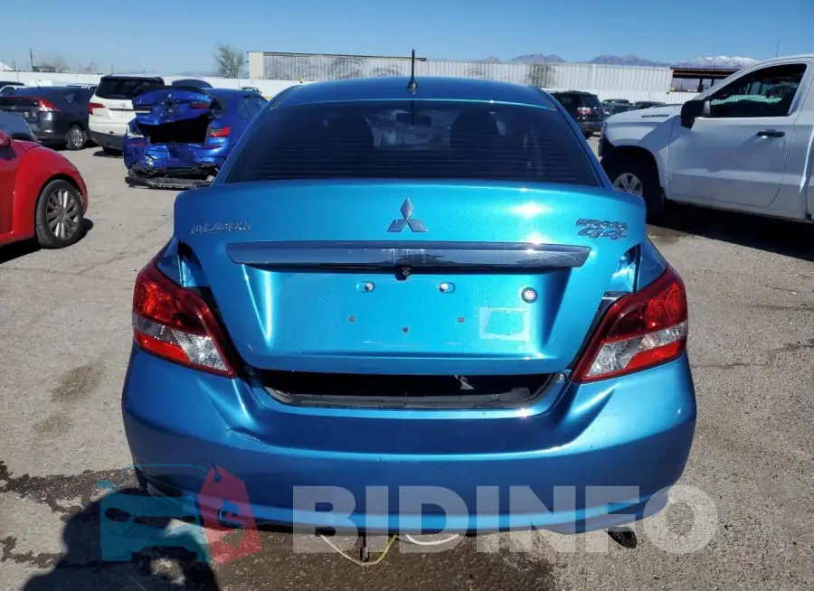 ML32F3FJXKHF05594 Photo# 6
