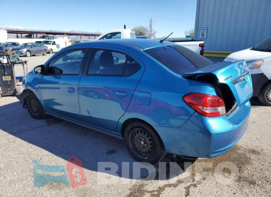 ML32F3FJXKHF05594 Photo# 2