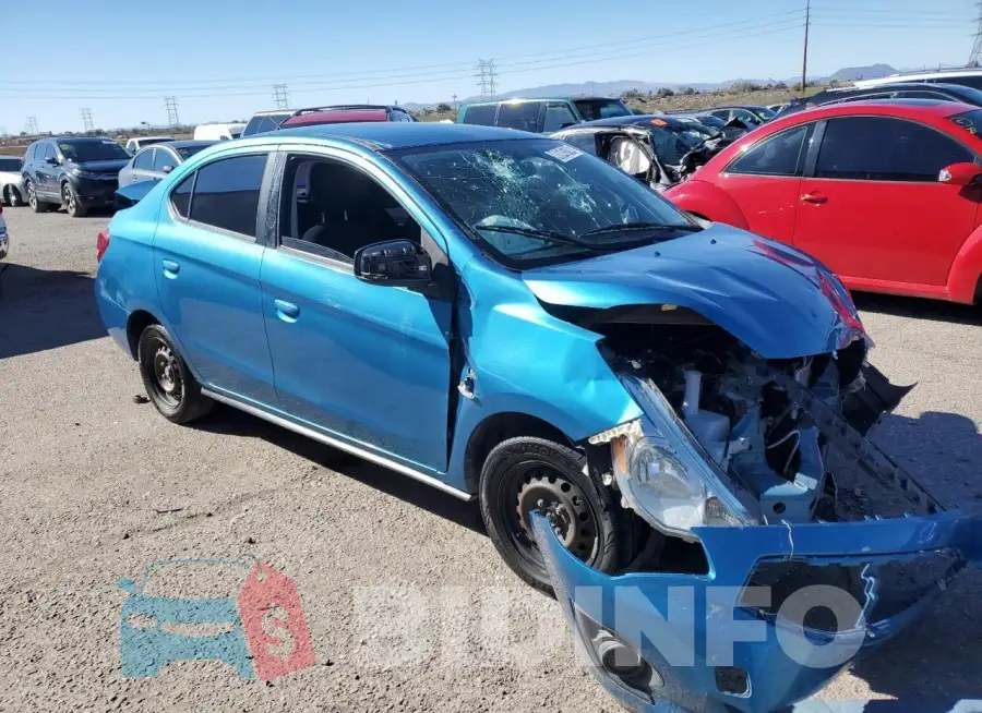 ML32F3FJXKHF05594 Photo# 4