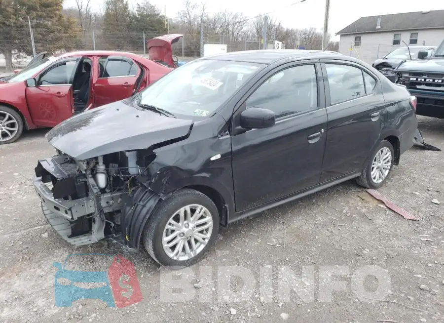 ML32FUFJ1PHF05030 Photo# 1