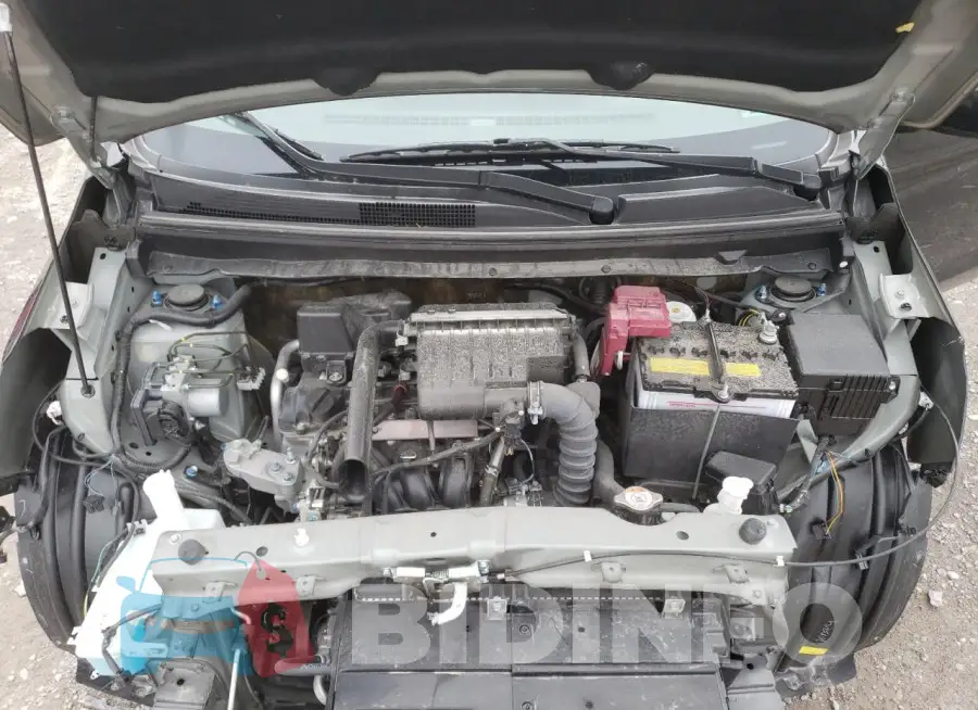 ML32FUFJ1PHF05030 Photo# 11