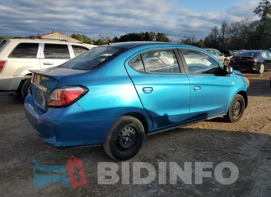ML32FUFJ5PHF01157 Photo# 3