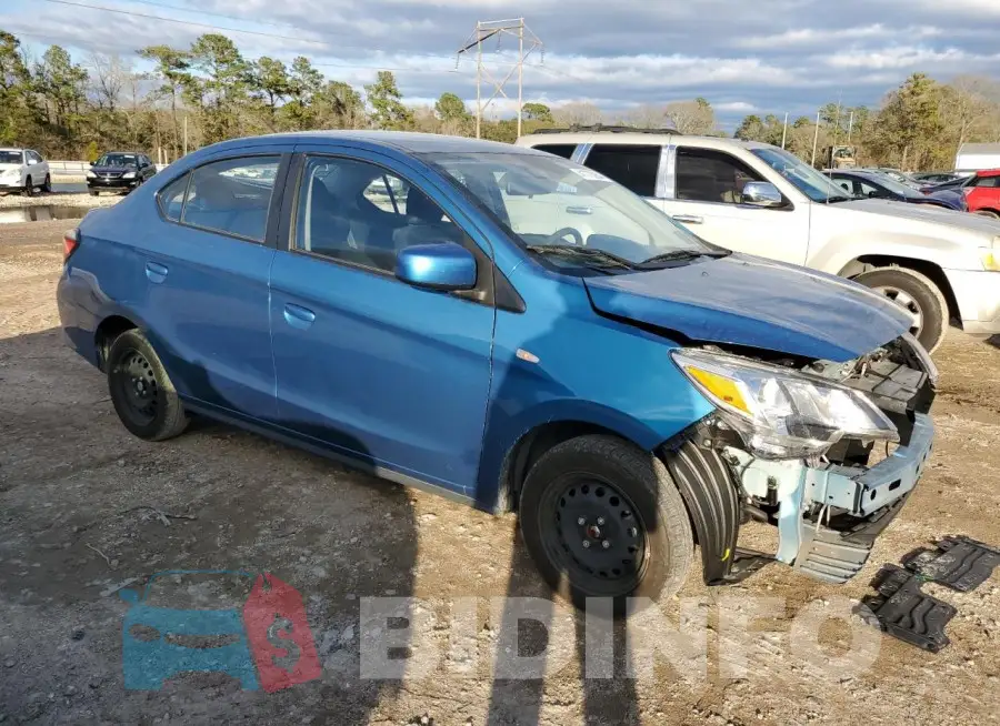 ML32FUFJ5PHF01157 Photo# 4