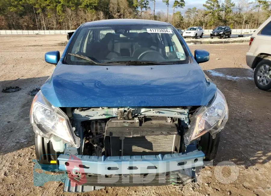 ML32FUFJ5PHF01157 Photo# 5