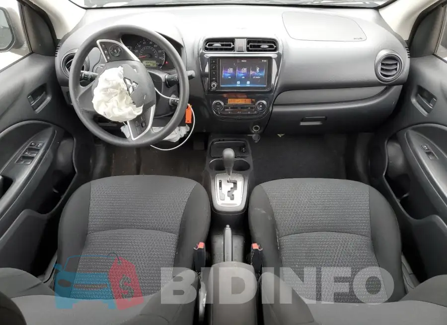 ML32FUFJ5PHF06357 Photo# 8