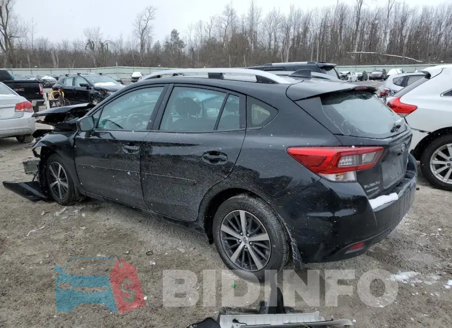 4S3GTAD63N3722188 Photo# 2