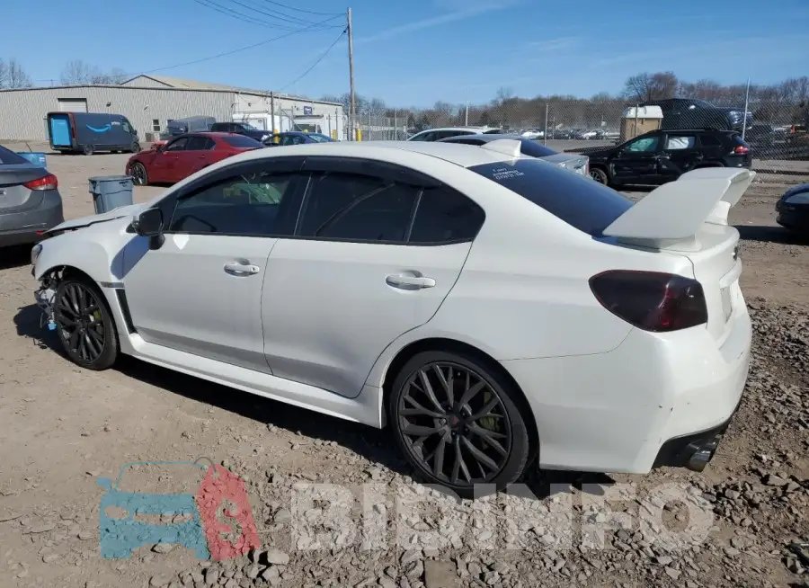 JF1VA2M66J9827971 Photo# 2