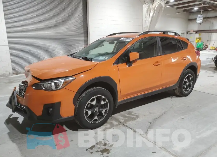 JF2GTABC6JH289988 Photo# 1