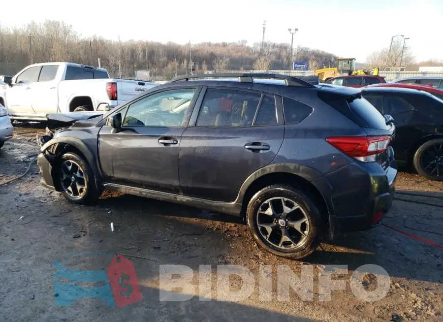 JF2GTABCXJH211228 Photo# 2