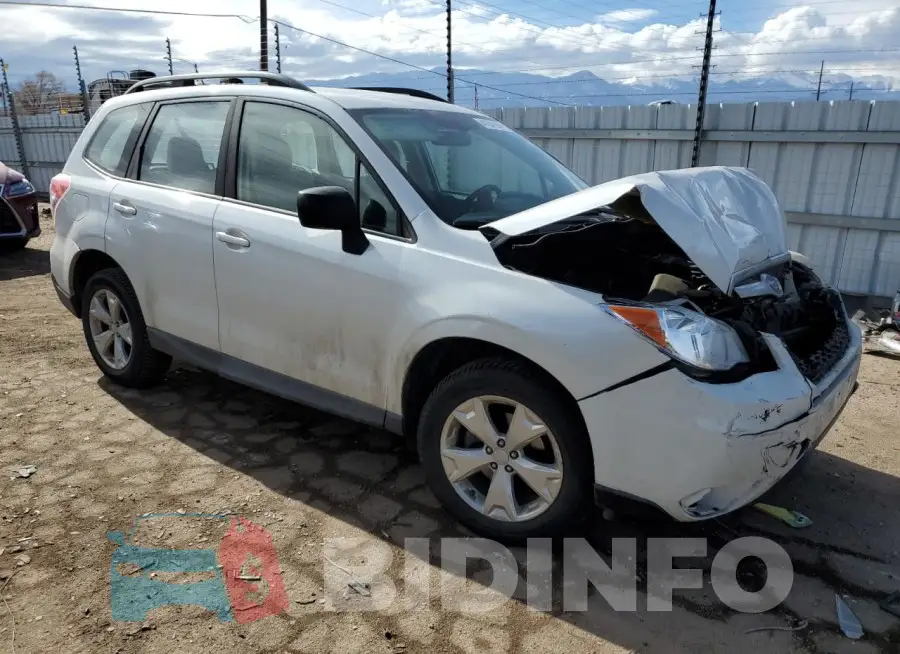 JF2SJABC6FH580921 Photo# 4