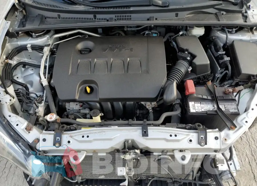 2T1BURHE3HC938416 Photo# 11