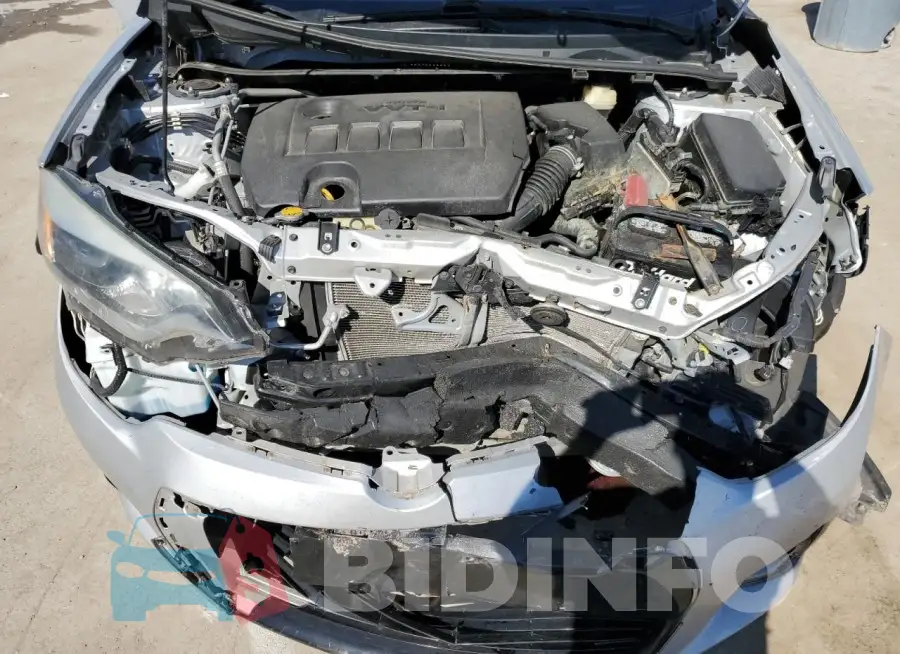 2T1BURHE6GC537313 Photo# 11