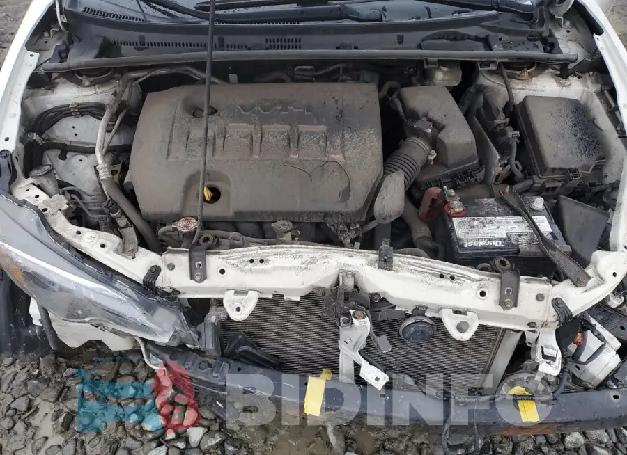 2T1BURHEXHC808018 Photo# 11