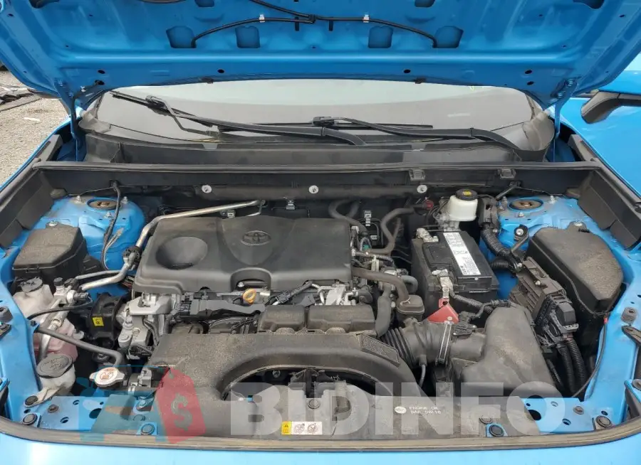 2T3C1RFV3KW044381 Photo# 12