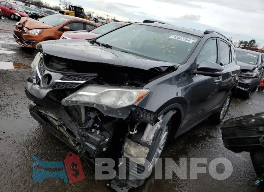 2T3DFREV1FW326516 Photo# 1