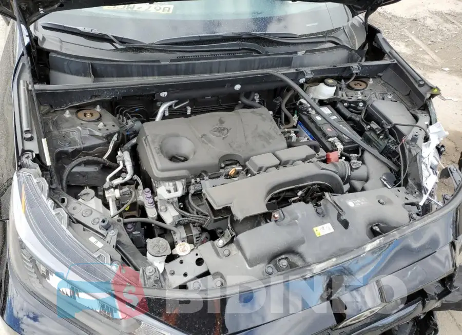 2T3F1RFV2LC068624 Photo# 11