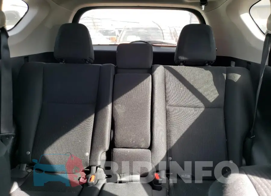 2T3ZFREV6JW464504 Photo# 10