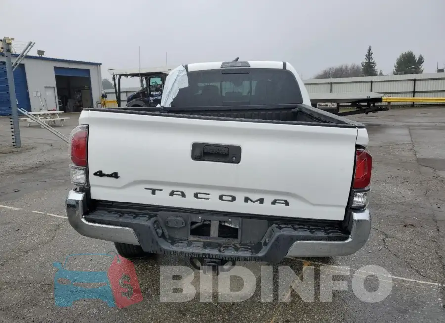 3TMDZ5BNXPM151528 Photo# 6