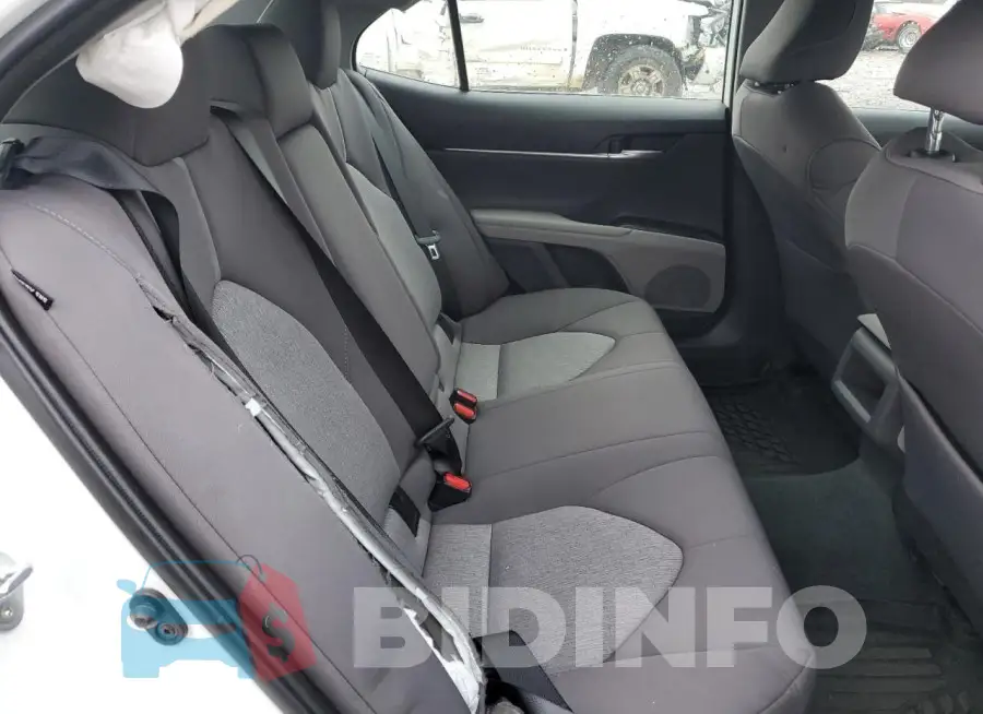 4T1C11AK9PU106896 Photo# 10