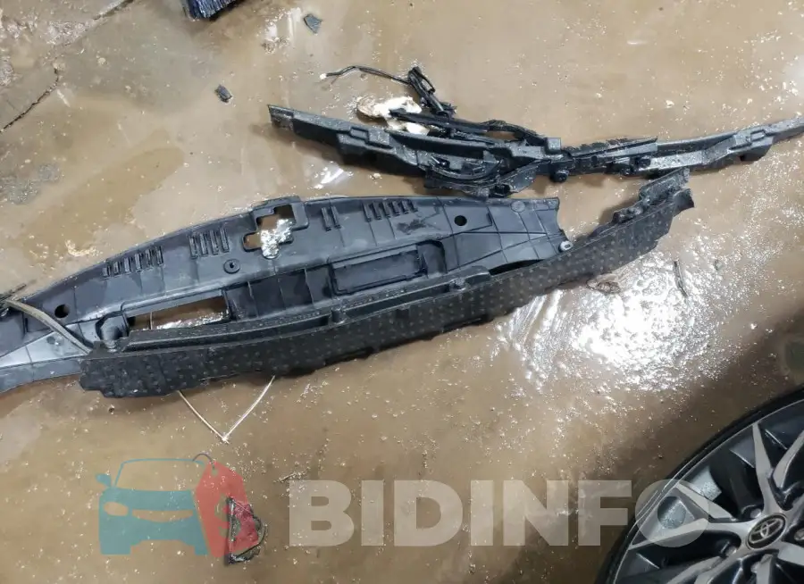 4T1F11AK8PU161126 Photo# 12