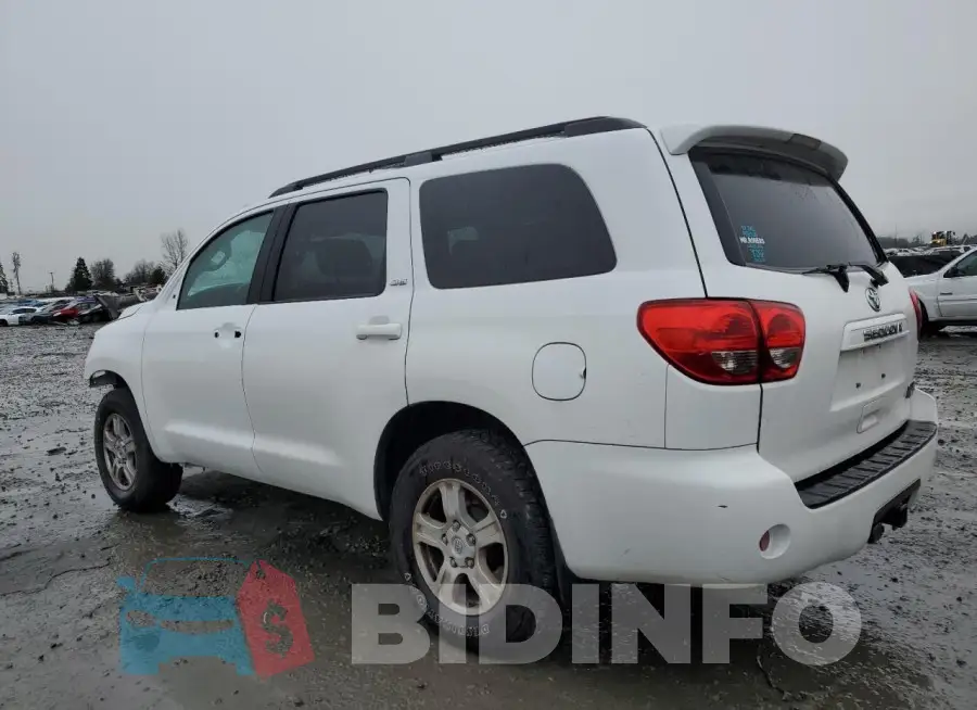 5TDBY5G1XHS150283 Photo# 2