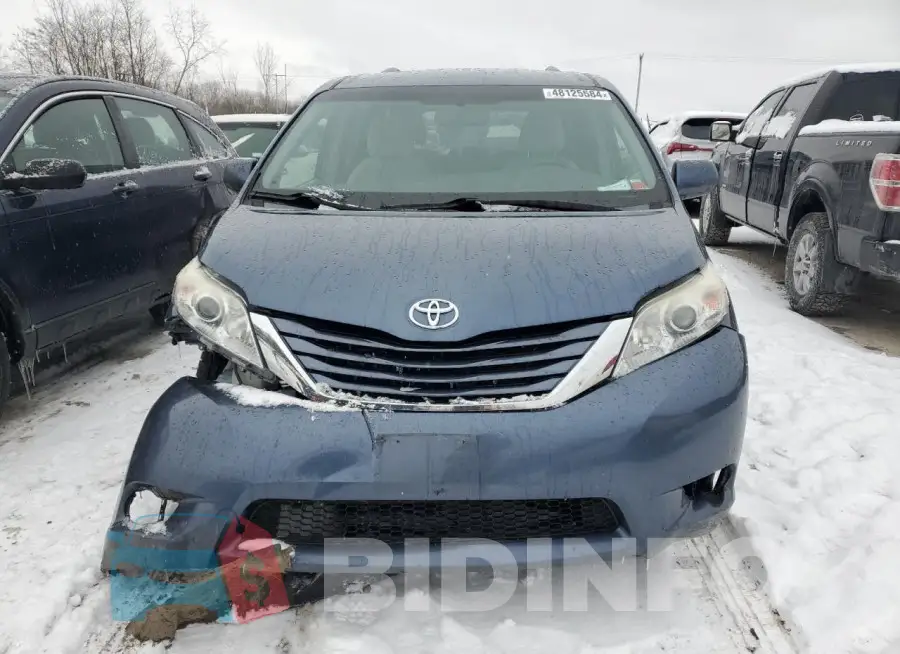 5TDKK3DC2FS643867 Photo# 5