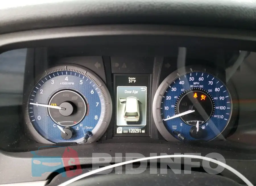 5TDZZ3DC4LS076048 Photo# 9