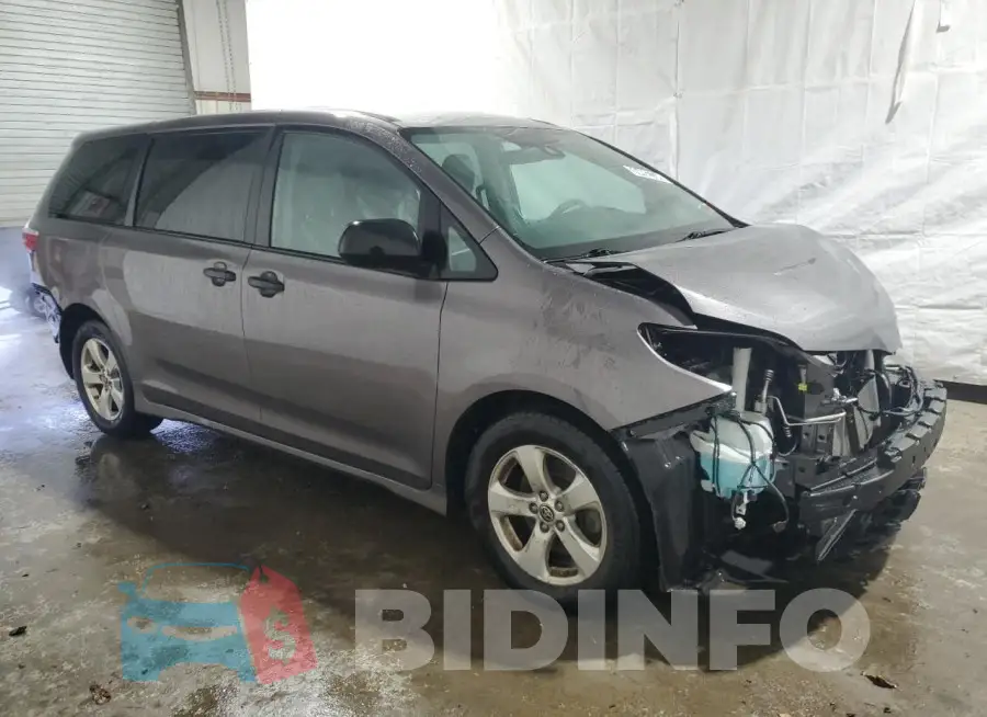 5TDZZ3DC5LS077323 Photo# 4
