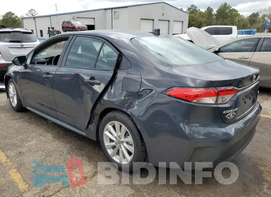 5YFB4MDE4PP051690 Photo# 2