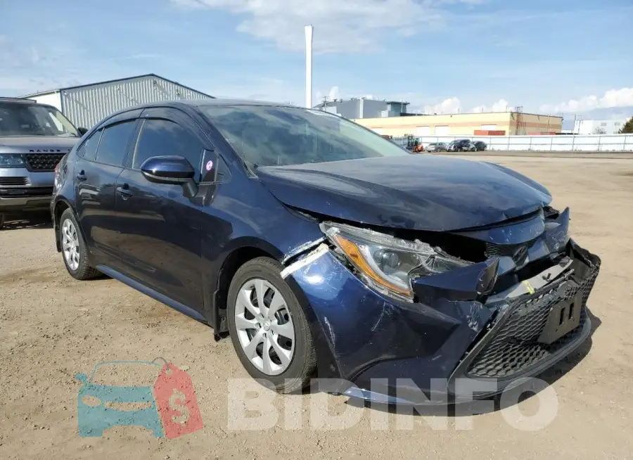 5YFBPRBE0LP131683 Photo# 4